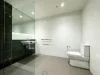 301/3 Foreshore Place, Wentworth Point, NSW 2127-Image