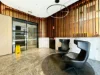 301/3 Foreshore Place, Wentworth Point, NSW 2127-Image
