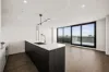 301/3 Olive Street, Caulfield South, Vic 3162