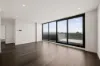301/3 Olive Street, Caulfield South, Vic 3162-Image