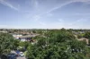 301/3 Olive Street, Caulfield South, Vic 3162-Image