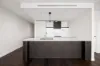 301/3 Olive Street, Caulfield South, Vic 3162-Image
