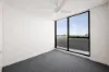 301/3 Olive Street, Caulfield South, Vic 3162-Image