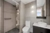 301/3 Olive Street, Caulfield South, Vic 3162-Image