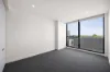 301/3 Olive Street, Caulfield South, Vic 3162-Image