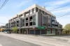 301/3 Olive Street, Caulfield South, Vic 3162-Image