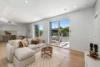 301/3 Seaview Avenue, Newport, NSW 2106