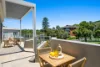 301/3 Seaview Avenue, Newport, NSW 2106-Image