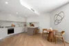 301/3 Seaview Avenue, Newport, NSW 2106-Image