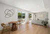 301/3 Seaview Avenue, Newport, NSW 2106-Image