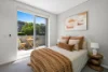 301/3 Seaview Avenue, Newport, NSW 2106-Image