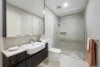 301/3 Seaview Avenue, Newport, NSW 2106-Image