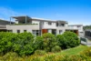 301/3 Seaview Avenue, Newport, NSW 2106-Image