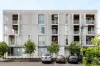 301/3 York Street, Fitzroy North, Vic 3068