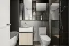 301/3 York Street, Fitzroy North, Vic 3068-Image