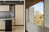 301/3 York Street, Fitzroy North, Vic 3068-Image