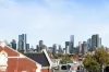 301/3 York Street, Fitzroy North, Vic 3068-Image