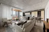 301/3 York Street, Fitzroy North, Vic 3068-Image