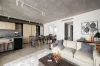 301/3 York Street, Fitzroy North, Vic 3068-Image
