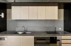 301/3 York Street, Fitzroy North, Vic 3068-Image
