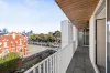 301/3 York Street, Fitzroy North, Vic 3068-Image