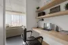301/3 York Street, Fitzroy North, Vic 3068-Image
