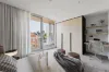 301/3 York Street, Fitzroy North, Vic 3068-Image