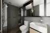 301/3 York Street, Fitzroy North, Vic 3068-Image