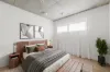 301/3 York Street, Fitzroy North, Vic 3068-Image