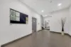 301/30 Ashley Street, West Footscray, Vic 3012-Image