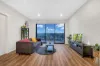 301/30 Ashley Street, West Footscray, Vic 3012-Image