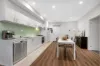 301/30 Ashley Street, West Footscray, Vic 3012-Image
