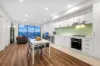 301/30 Ashley Street, West Footscray, Vic 3012-Image