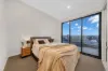 301/30 Ashley Street, West Footscray, Vic 3012-Image