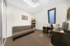 301/30 Ashley Street, West Footscray, Vic 3012-Image