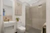 301/30 Ashley Street, West Footscray, Vic 3012-Image