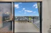 301/30 Ashley Street, West Footscray, Vic 3012-Image