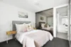 301/300 Young Street, Fitzroy, Vic 3065-Image