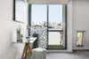 301/300 Young Street, Fitzroy, Vic 3065-Image