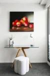301/300 Young Street, Fitzroy, Vic 3065-Image