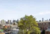 301/300 Young Street, Fitzroy, Vic 3065-Image