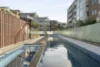 301/300 Young Street, Fitzroy, Vic 3065-Image