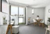 301/300 Young Street, Fitzroy, Vic 3065-Image