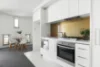 301/300 Young Street, Fitzroy, Vic 3065-Image