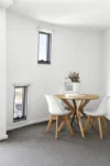 301/300 Young Street, Fitzroy, Vic 3065-Image