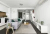 301/300 Young Street, Fitzroy, Vic 3065-Image