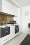 301/300 Young Street, Fitzroy, Vic 3065-Image