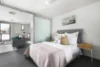 301/300 Young Street, Fitzroy, Vic 3065-Image