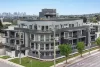 301 & 302/118 Manningham Road, Bulleen, Vic 3105