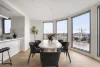 301 & 302/118 Manningham Road, Bulleen, Vic 3105-Image
